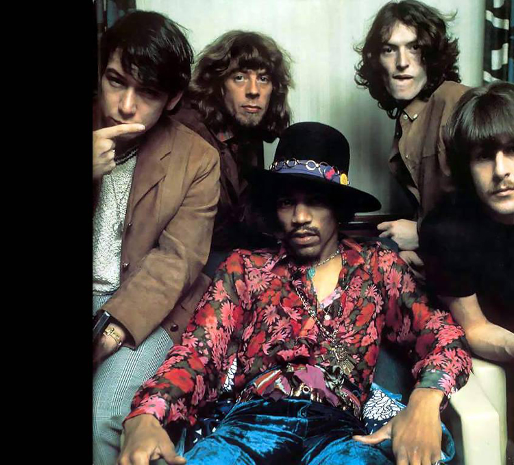 rock&roll_141_hendrix_and_friends.jpg