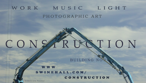 Construction card