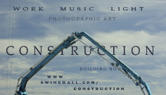 Construction card