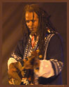 Hassan Hakmoun, Folkfest 2005