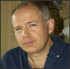 Eric Porcher