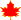Toll-free number only available in Canada