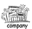Company background and policies