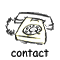 Opus Stores and Administration Contacts