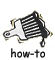 Opus How-to Library