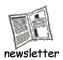 Check out the latest newsletter