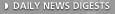 Daily News Digests