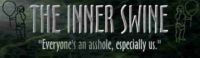 The Inner Swine