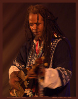 Hassan Hakmoun
