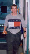 back_door.jpg (67335 bytes)