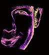 Eric