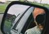 e_porcher_breakfast_clover_point3